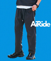 FREAK'S STORE(�t���[�N�X�X�g�A)��<UV�J�b�g�E�ڐG�⊴�E�z������> AiRide/�G�A���C�h �x�[�V�b�N�V���G�b�g �N���C�~���O�p���c/�|�P�b�^�u��/����W�J(���̑��p���c)