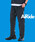 FREAK'S STORE�i�t���[�N�X�X�g�A�j�́u<UV�J�b�g�E�ڐG�⊴�E�z������> AiRide/�G�A���C�h �x�[�V�b�N�V���G�b�g �N���C�~���O�p���c/�|�P�b�^�u��/����W�J�i���̑��p���c�j�v�b�`���R�[���O���[