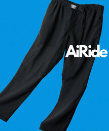 FREAK'S STORE(�t���[�N�X�X�g�A)��<UV�J�b�g�E�ڐG�⊴�E�z������> AiRide/�G�A���C�h �x�[�V�b�N�V���G�b�g �N���C�~���O�p���c/�|�P�b�^�u��/����W�J(���̑��p���c)