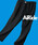 FREAK'S STORE�i�t���[�N�X�X�g�A�j�́u<UV�J�b�g�E�ڐG�⊴�E�z������> AiRide/�G�A���C�h �x�[�V�b�N�V���G�b�g �N���C�~���O�p���c/�|�P�b�^�u��/����W�J�i���̑��p���c�j�v�b�u���b�N