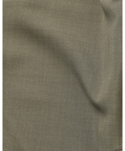 FREAK'S STORE(フリークスストア)の「限定展開 AiRide/エアライド ベーシックシルエット クライミングパンツ/ポケッタブル/吸水速乾/UVカット(その他パンツ・メンズ・グレイッシュベージュ/ブラック/チャコールグレー/ネイビー・LARGE/MEDIUM/SMALL)」の6枚目の写真