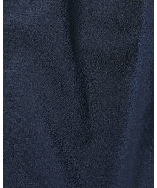 FREAK'S STORE(フリークスストア)の「限定展開 AiRide/エアライド ベーシックシルエット クライミングパンツ/ポケッタブル/吸水速乾/UVカット(その他パンツ・メンズ・グレイッシュベージュ/ブラック/チャコールグレー/ネイビー・LARGE/MEDIUM/SMALL)」の8枚目の写真