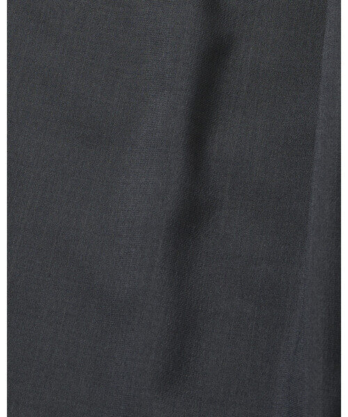 FREAK'S STORE(フリークスストア)の「限定展開 AiRide/エアライド ベーシックシルエット クライミングパンツ/ポケッタブル/吸水速乾/UVカット(その他パンツ・メンズ・グレイッシュベージュ/ブラック/チャコールグレー/ネイビー・LARGE/MEDIUM/SMALL)」の10枚目の写真