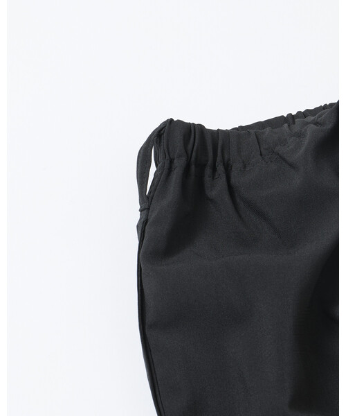 FREAK'S STORE(フリークスストア)の「限定展開 AiRide/エアライド ベーシックシルエット クライミングパンツ/ポケッタブル/吸水速乾/UVカット(その他パンツ・メンズ・グレイッシュベージュ/ブラック/チャコールグレー/ネイビー・LARGE/MEDIUM/SMALL)」の20枚目の写真