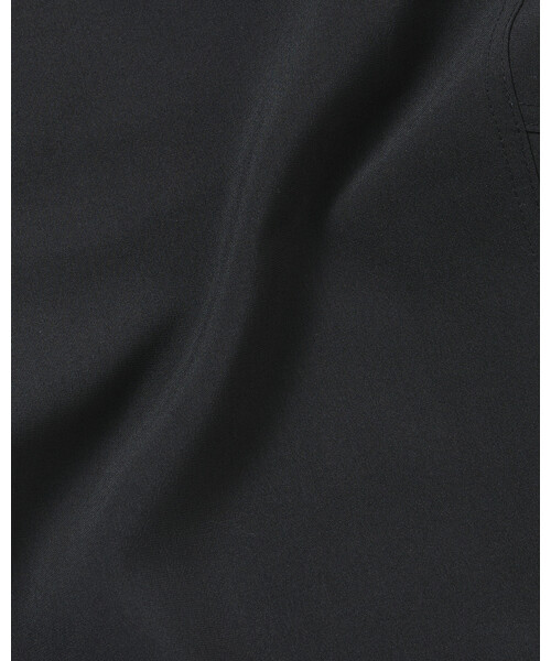 FREAK'S STORE(フリークスストア)の「限定展開 AiRide/エアライド ベーシックシルエット クライミングパンツ/ポケッタブル/吸水速乾/UVカット(その他パンツ・メンズ・グレイッシュベージュ/ブラック/チャコールグレー/ネイビー・LARGE/MEDIUM/SMALL)」の21枚目の写真