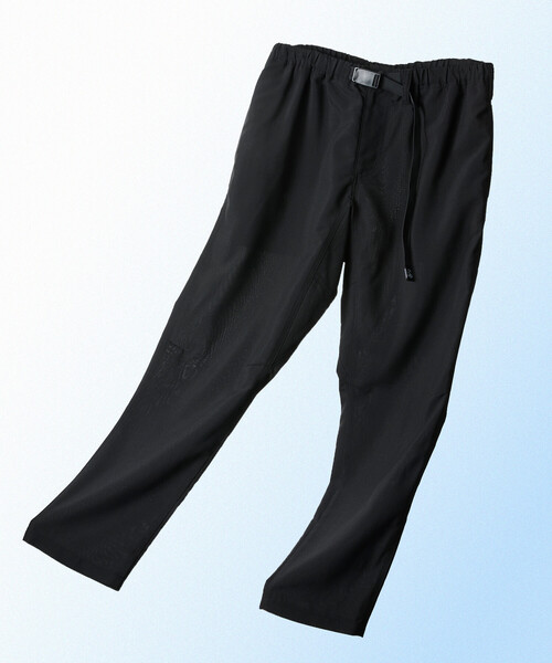 mp14617-7ozデニム裾ロールアップショートパンツ(JIH-R1171)（その他