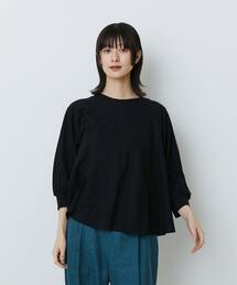 LOISIR｜ロワズィールの通販 - ZOZOTOWN