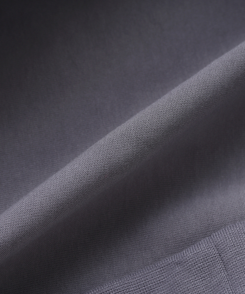 JORDAN BRAND(ジョーダンブランド)の「【NIKE / ナイキ】M J HOOP FLEECE CREW PSG(スウェット・メンズ・チャコールグレー・X-LARGE/SMALL/LARGE)」の11枚目の写真