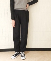 Kastane | ストレートPT(その他パンツ)