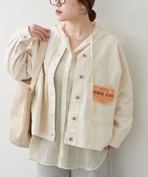 Vivienne Westwood(ヴィヴィアンウエストウッド)の「オーガニックコットンレッド Vivienne Westwood(ヴィヴィアンウエストウッド)の「オーガニックコットンレッド