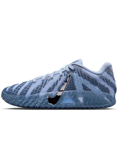 ナイキ NIKE ナイキ JA 3 EP