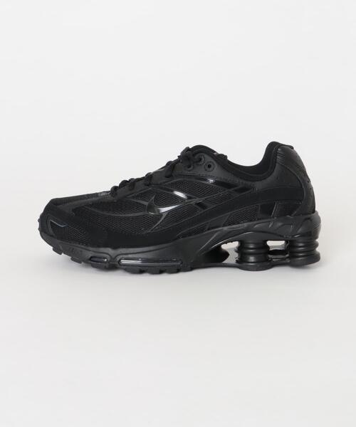 NIKE　ショックス ライド 2