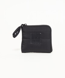 CITEN（シテン）の「＜CITEN＞ジップウォレット（財布）」