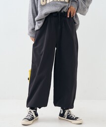 FREAK'S STORE（フリークスストア）の「カーゴパンツ（カーゴパンツ）」