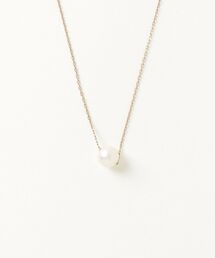 anq.（アンク）の「ネックレス（ネックレス）」