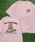 The Endless Summer�i�G���h���X�T�}�[�j�́uTES BUHI The Boo-TEE / T�V���c�iT�V���c/�J�b�g�\�[�j�v�b�s���N