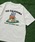 The Endless Summer�i�G���h���X�T�}�[�j�́uTES BUHI The Boo-TEE / T�V���c�iT�V���c/�J�b�g�\�[�j�v�b�A�C�{���[