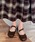 Nia�i�j�A�j�́uNia(�j�A)/���[�X�t���o���G�V���[�Y�i�o���G�V���[�Y�j�v�b�u���E��