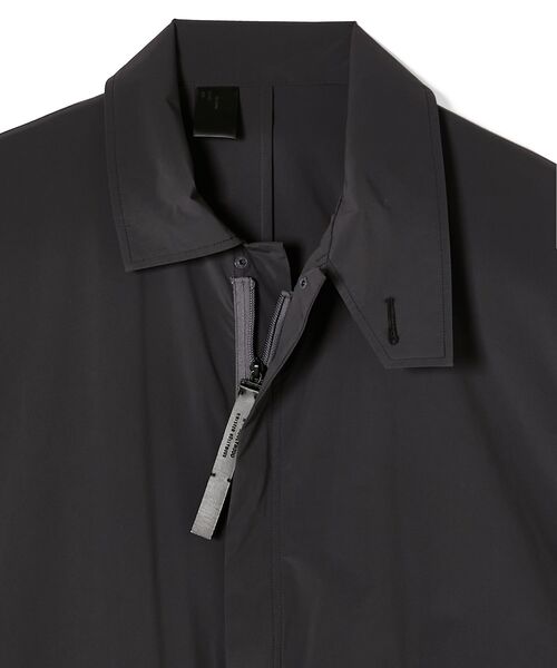 SHORT JACKET N.HOOLYWOOD COMPILE│N-HOOLYWOOD.COM
