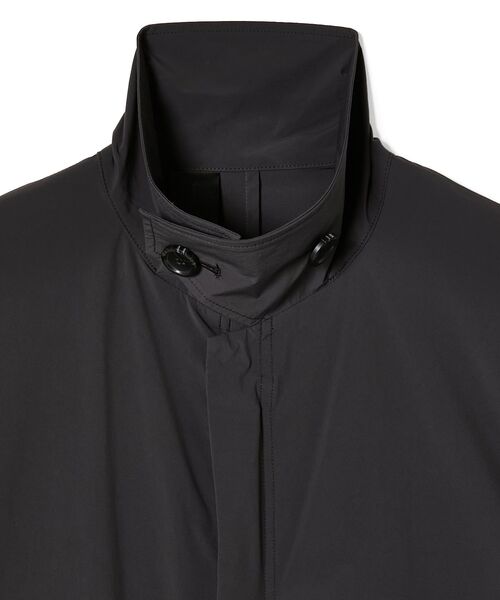 SHORT JACKET N.HOOLYWOOD COMPILE│N-HOOLYWOOD.COM