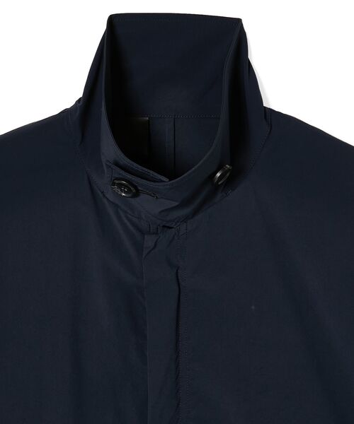SHORT JACKET N.HOOLYWOOD COMPILE│N-HOOLYWOOD.COM