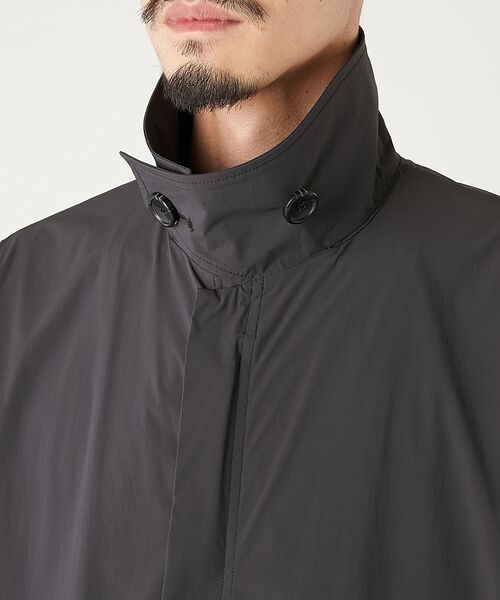 SHORT JACKET N.HOOLYWOOD COMPILE│N-HOOLYWOOD.COM