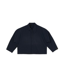 N.HOOLYWOOD COMPILE（N.ハリウッド コンパイル）の「SHORT JACKET（ブルゾン）」