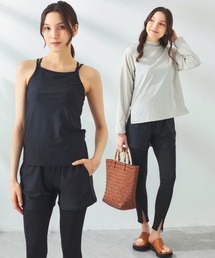 Ocean Pacific | ラッシュガード付き 5点セット水着(水着)