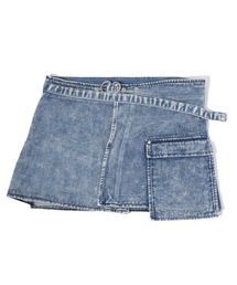 LEPSIM | アソートラップベルト　661465(ベルト)