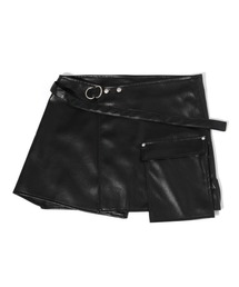 LEPSIM | アソートラップベルト 661465(ベルト)