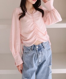 archives(�A���V�[��)�̂Q�������M���U�[�h���X�g�u���E�X(�V���c/�u���E�X)