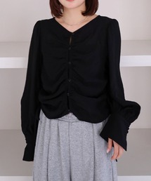 archives(�A���V�[��)�̂Q�������M���U�[�h���X�g�u���E�X(�V���c/�u���E�X)