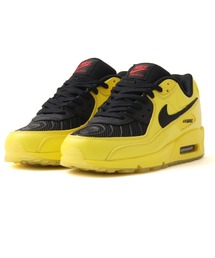 NIKE AIR MAX 90 / ナイキ エア マックス 90 【SP】
