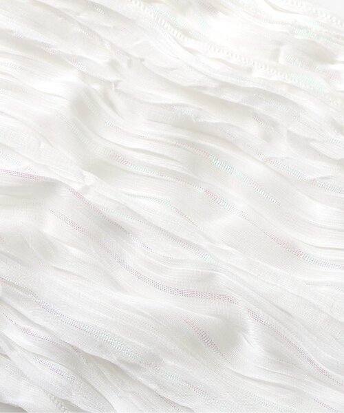 apres les cours（アプレレクール）の「【2WAY】アプレのはんなりGIRLSセパレート浴衣（浴衣・キッズ・ラベンダー/ピンク/イエロー/オレンジ/ドット/サックスブルー・100/150/140/130/120/110）」の16枚目の写真