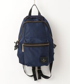 セール】「ESSENTIAL LINE」ガーメントドラムバッグ（ボストンバッグ