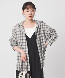 green label relaxing｜グリーンレーベル リラクシングのトップス