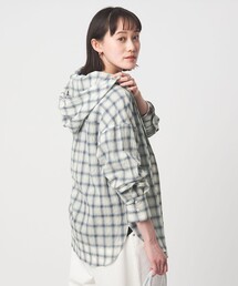 green label relaxing｜グリーンレーベル リラクシングのトップス