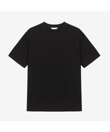 ワッフル組織Tシャツ - 3色 MYTS3123