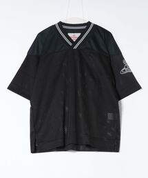 Vivienne Westwood｜ヴィヴィアン・ウエストウッドのトップス通販