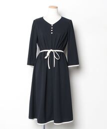 Début de Fiore スーツ Debut de Fiore セレモニースーツ 白 S Debut de Fiore（スーツ）の