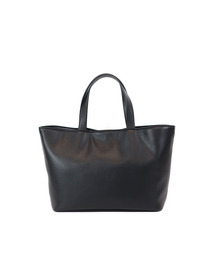 【Un coeur/アンクール】3LAYER TOTE / 3レイヤートート kareem / K906016