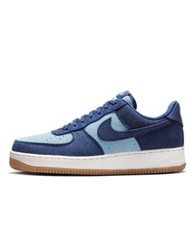 AIR FORCE 1 '07 LV8 IR0951-400