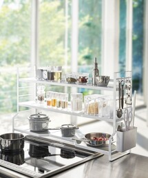 tower(�^���[)�́ytower�z �R���������b�N3�i �R���������[ ���������b�N(�L�b�`�����[)