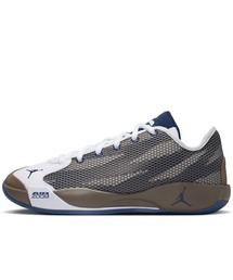 【別注】ジョーダン  ジョーダン LUKA 77 PF 限定コラボ