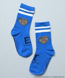 MARKEY'S（マーキーズ）の「【E.T.】別注ソックス（ソックス/靴下）」