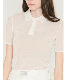 SORIN｜ソリン のトップス通販 - ZOZOTOWN