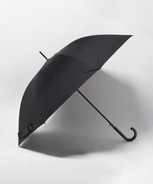 SUR MER PARASOL シュールメール 日傘 晴雨兼用 長傘 バンブーハンドル