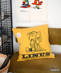 R&D.M.Co/オールドマンズテイラー】 GARDEN CUSHION COVER（ラグ