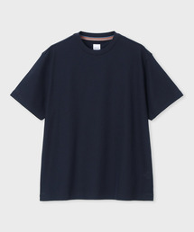 サーフニット 半袖Tシャツ / 163528 861ZN