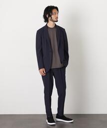 NANO universe(�i�m���j�o�[�X)�́y��l�C�Z�b�g�A�b�v�z�uDamerino�vSOLOTEX(R)�T�b�J�[�X�g���b�`�Z�b�g�A�b�v/�C�[�W�[�P�A(�Z�b�g�A�b�v)